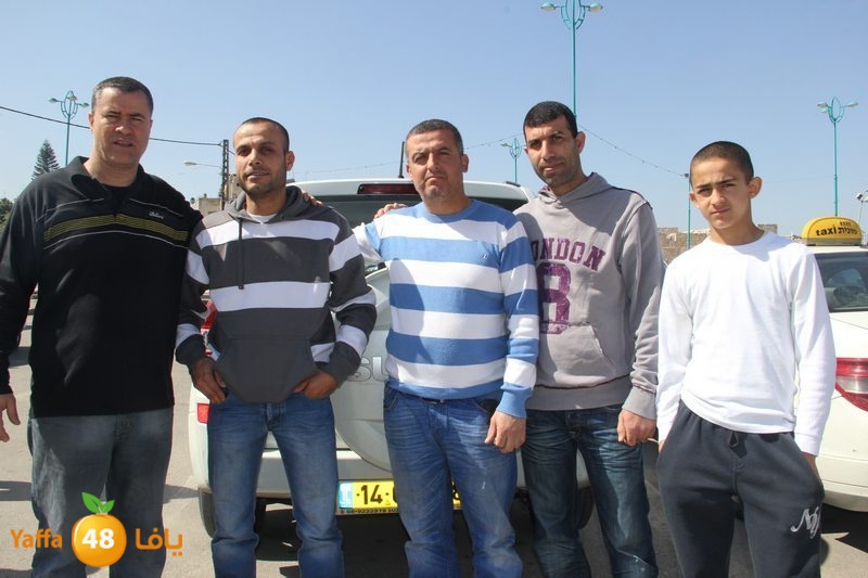 jom3a lud kabeer 0228 (45).JPG